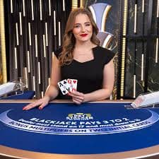 Pengguna menikmati pengalaman hiburan sports dan casino setelah login dengan aman pada colatogel