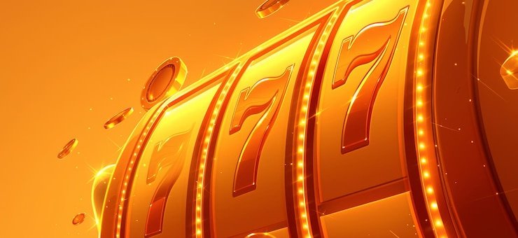 Analisis data untuk peningkatan layanan hiburan sports dan casino di colatogel