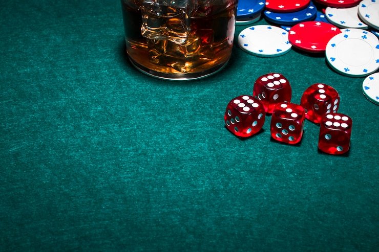 Simulasi pertandingan virtual olahraga dengan animasi realistis dan skor langsung