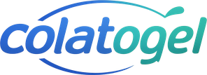 Logo colatogel